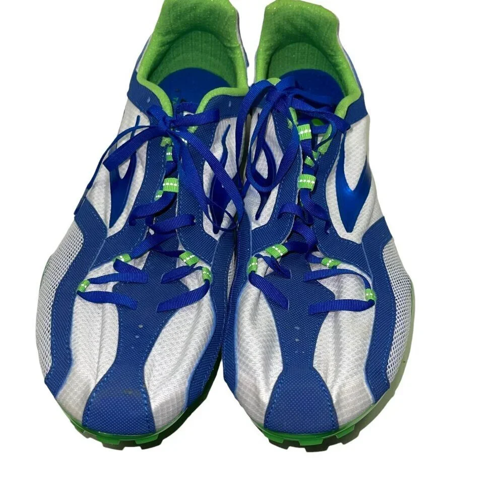 Brooks brand gently